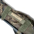 Husa NASH Subterfuge Soft Protect 2 Rod Skin, 12ft/3.60m Husa NASH Subterfuge Soft Protect 2 Rod Skin, 12ft/3.60m