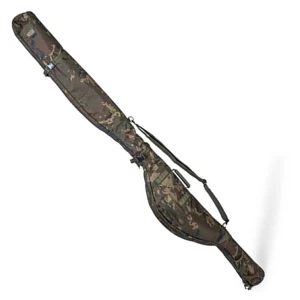 Husa NASH Subterfuge Soft Protect 3 Rod Skin, 10ft/3.00m Husa NASH Subterfuge Soft Protect 3 Rod Skin, 10ft/3.00m