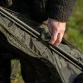 Husa NASH Subterfuge Soft Protect 3 Rod Skin, 10ft/3.00m Husa NASH Subterfuge Soft Protect 3 Rod Skin, 10ft/3.00m