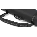 Husa PRESTON Competition 2 Rod Holdall, 22x25x195cm