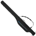 Husa PRESTON Competition 2 Rod Holdall, 22x25x195cm
