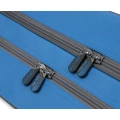Husa PRESTON Competition 2 Rod Holdall, 22x25x195cm