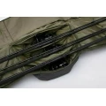 Husa PROLOGIC Avenger Padded Holdall, 3 Lansete + 3 Mulinete, 3.00m