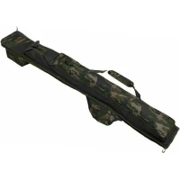 Husa PROLOGIC Avenger Padded Holdall, 3 Lansete + 3 Mulinete, 3.65m Husa PROLOGIC Avenger Padded Holdall, 3 Lansete + 3 Mulinete, 3.65m