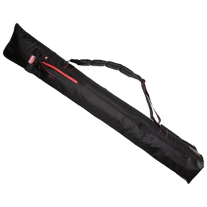 Husa Penn Rod Bag, 4 Lansete, 155x18x12cm