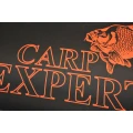 Husa Rigida Lansete cu Mulineta Carp Expert 2 Compartimente, 145cm Husa Rigida Lansete cu Mulineta Carp Expert 2 Compartimente, 145cm