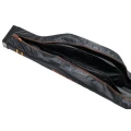 Husa Rigida Lansete cu Mulineta MIVARDI Feeder TMX Xtra Safe, 3 Compartimente, 141x15cm Husa Rigida Lansete cu Mulineta MIVARDI Feeder TMX Xtra Safe, 3 Compartimente, 141x15cm