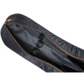 Husa Rigida Lansete cu Mulineta MIVARDI Feeder TMX Xtra Safe, 3 Compartimente, 141x15cm Husa Rigida Lansete cu Mulineta MIVARDI Feeder TMX Xtra Safe, 3 Compartimente, 141x15cm