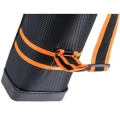 Husa Rigida Lansete cu Mulineta MIVARDI Feeder TMX Xtra Safe, 3 Compartimente, 141x15cm Husa Rigida Lansete cu Mulineta MIVARDI Feeder TMX Xtra Safe, 3 Compartimente, 141x15cm