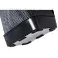 Husa Rigida Lansete cu Mulineta MIVARDI Feeder TMX Xtra Safe, 3 Compartimente, 141x15cm Husa Rigida Lansete cu Mulineta MIVARDI Feeder TMX Xtra Safe, 3 Compartimente, 141x15cm