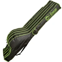 Husa SENSAS Power Match Special, 160cm, 4 Bete