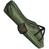 Husa Zfish Holdall, 3 Compartimente, Kaki, 130cm Husa Zfish Holdall, 3 Compartimente, Kaki, 130cm