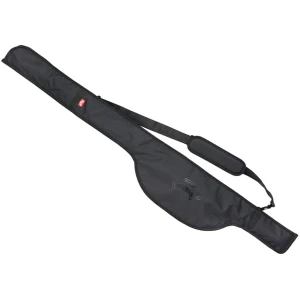 Husa lanseta Fox Rage Rod Sleeve, 1.30m Husa lanseta Fox Rage Rod Sleeve, 1.30m