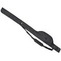 Husa lanseta Fox Rage Rod Sleeve, 1.30m Husa lanseta Fox Rage Rod Sleeve, 1.30m