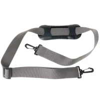 Curea Detasabila Husa Lansete Zeck Shoulder Strap 140cm