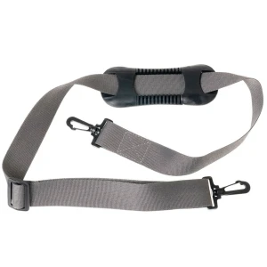 Curea Detasabila Husa Lansete Zeck Shoulder Strap 140cm Curea Detasabila Husa Lansete Zeck Shoulder Strap 140cm