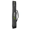 HUSA Maver UK MV-R MATCH 6 TUBURI 195x25x15cm HUSA Maver UK MV-R MATCH 6 TUBURI 195x25x15cm