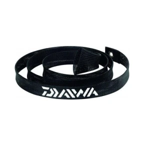 HUSA PROTECTIE DAIWA LANSETA 170X2.5CM HUSA PROTECTIE DAIWA LANSETA 170X2.5CM