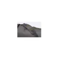 Husa 4 lansete DAM Rod Bag 100cm 100x12x28cm