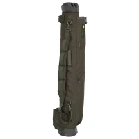 Husa FOX RAGE Predator Quiver, 100x16cm