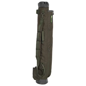 Husa FOX RAGE Predator Quiver, 100x16cm