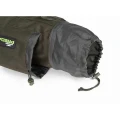 Husa FOX RAGE Predator Quiver, 100x16cm Husa FOX RAGE Predator Quiver, 100x16cm