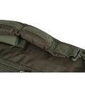 Husa FOX RAGE Predator Quiver, 100x16cm Husa FOX RAGE Predator Quiver, 100x16cm