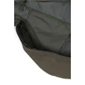 Husa FOX RAGE Predator Rod Holdall, 195x27x23cm Husa FOX RAGE Predator Rod Holdall, 195x27x23cm