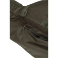 Husa FOX RAGE Predator Rod Holdall, 195x27x23cm