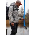 Husa FOX RAGE Rod Shield Casting, Red, 186cm Husa FOX RAGE Rod Shield Casting, Red, 186cm