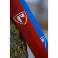 Husa FOX RAGE Rod Shield Casting, Red, 186cm Husa FOX RAGE Rod Shield Casting, Red, 186cm