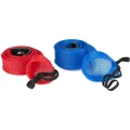 Husa FOX RAGE Rod Shield Casting, Red, 186cm Husa FOX RAGE Rod Shield Casting, Red, 186cm