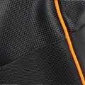 Husa GURU Fusion Pole Holdall XL