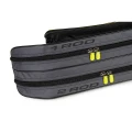 Husa Lansete Matrix Ethos Rod Holdall, 2 Compartimente Husa Lansete Matrix Ethos Rod Holdall, 2 Compartimente