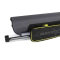 Husa Lansete Matrix Ethos Rod Holdall, 2 Compartimente Husa Lansete Matrix Ethos Rod Holdall, 2 Compartimente