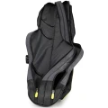 Husa Lansete Matrix Ethos Rod Holdall, 2 Compartimente Husa Lansete Matrix Ethos Rod Holdall, 2 Compartimente