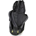Husa Lansete Matrix Ethos Rod Holdall, 2 Compartimente Husa Lansete Matrix Ethos Rod Holdall, 2 Compartimente