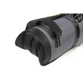 Husa Lansete Matrix Ethos Rod Holdall, 2 Compartimente Husa Lansete Matrix Ethos Rod Holdall, 2 Compartimente