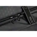 Husa Lansete Matrix Ethos Rod Holdall, 2 Compartimente Husa Lansete Matrix Ethos Rod Holdall, 2 Compartimente