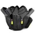 Husa Lansete Matrix Ethos Rod Holdall, 2 Compartimente Husa Lansete Matrix Ethos Rod Holdall, 2 Compartimente