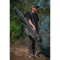 Husa Lansete Matrix Ethos Rod Holdall, 2 Compartimente Husa Lansete Matrix Ethos Rod Holdall, 2 Compartimente