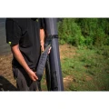 Husa Lansete Matrix Ethos Rod Holdall, 2 Compartimente Husa Lansete Matrix Ethos Rod Holdall, 2 Compartimente