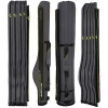 Husa Lansete Matrix Ethos Rod Holdall, 4 Compartimente Husa Lansete Matrix Ethos Rod Holdall, 4 Compartimente