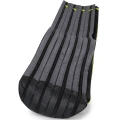 Husa Lansete Matrix Ethos Rod Holdall, 4 Compartimente Husa Lansete Matrix Ethos Rod Holdall, 4 Compartimente