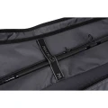 Husa Lansete Matrix Ethos Rod Holdall, 4 Compartimente Husa Lansete Matrix Ethos Rod Holdall, 4 Compartimente