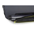 Husa Lansete Matrix Ethos Rod Holdall, 4 Compartimente Husa Lansete Matrix Ethos Rod Holdall, 4 Compartimente