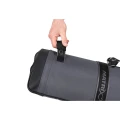 Husa Lansete Matrix Ethos Rod Holdall, 4 Compartimente Husa Lansete Matrix Ethos Rod Holdall, 4 Compartimente