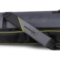 Husa Lansete Matrix Ethos Rod Holdall, 4 Compartimente Husa Lansete Matrix Ethos Rod Holdall, 4 Compartimente