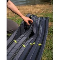 Husa Lansete Matrix Ethos Rod Holdall, 4 Compartimente Husa Lansete Matrix Ethos Rod Holdall, 4 Compartimente