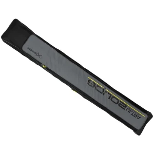 Husa Matrix Aquos Ultra Rod Holdall, 195x28x12cm